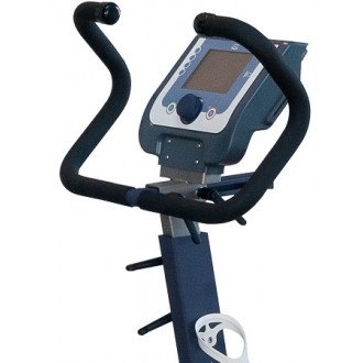 Велоэргометр EN-Bike Reha в Минске