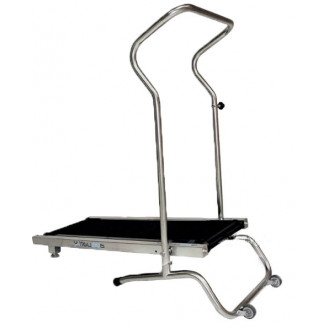 Акватренажёр Aqquatix Standard Aqquatreadmill в Минске