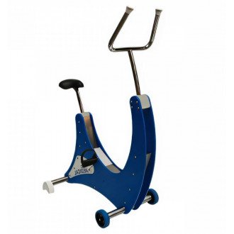 Акватренажёр Ewac Medical Aquabike в Минске