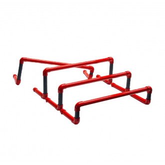 Акватренажёр Ewac Medical Подводные барьеры в Минске