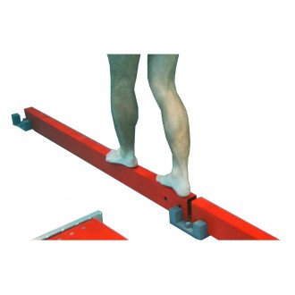 Акватренажёр Ewac Medical Доска для хождения в Минске