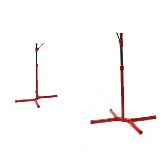 Акватренажёр Ewac Medical Тяга вверх в Минске