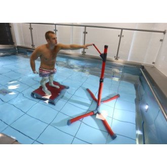 Акватренажёр Ewac Medical Тяга вверх в Минске