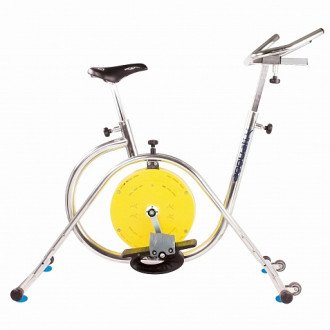 Акватренажёр Aqquatix Active Aqquabike 316L в Минске