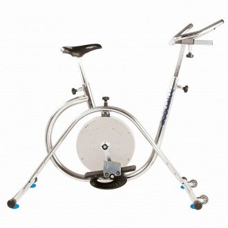 Акватренажёр Aqquatix Active Aqquabike 316L в Минске