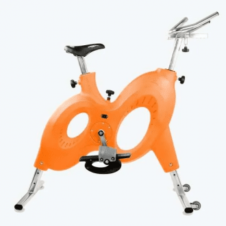 Акватренажёр Aqquatix BPM Aquabike в Минске