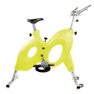 Акватренажёр Aqquatix BPM Aquabike в Минске
