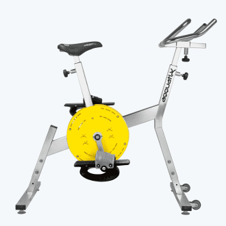 Акватренажёр Aqquatix Smart Up Aqquabike 316L в Минске