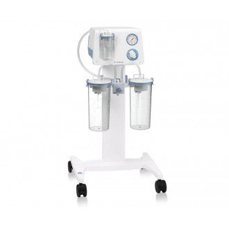 Аспиратор Medela Dominant Flex в Минске