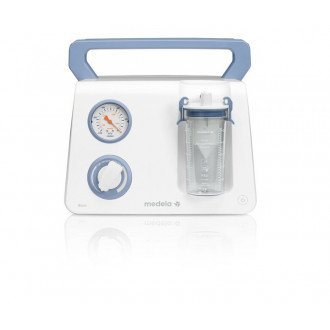 Аспиратор Medela Basic в Минске