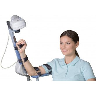 Аппарат для механотерапии верхних конечностей Ormed Flex 03 в Минске