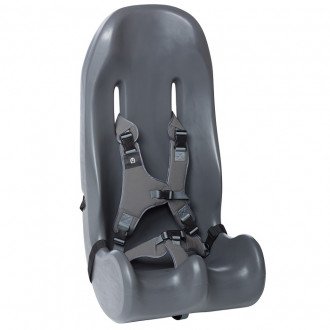 Кресло для детей инвалидов Special Tomato Sitter c клиновидной базой в Минске