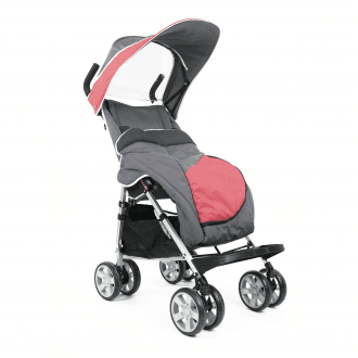 Детская прогулочная коляска ДЦП Excel Elise Travel Buggy в Минске