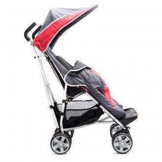Детская прогулочная коляска ДЦП Excel Elise Travel Buggy в Минске