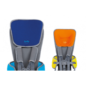 Детское ортопедическое кресло для детей ДЦП Firefly by Leckey GoTo Seat в Минске