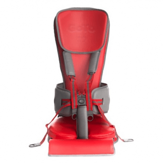 Детское ортопедическое кресло для детей ДЦП Firefly by Leckey GoTo Seat в Минске