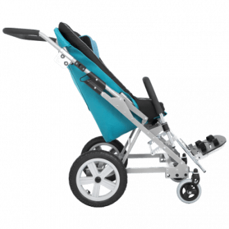 Детская прогулочная коляска ДЦП Akcesmed Nova Evo в Минске