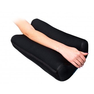Подлокотник для колясок и вертикализаторов BodyMap E в Минске