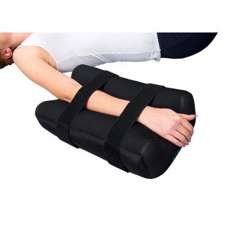 Подлокотник для колясок и вертикализаторов BodyMap E в Минске