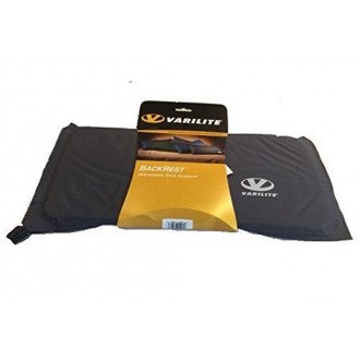 Поясничная опора Varilite BackRest в Минске