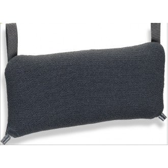 Поясничная опора Varilite BackRest в Минске