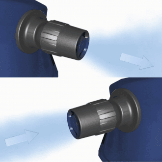Подушка противопролежневая Varilite Reflex в Минске