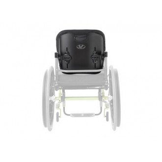 Спинка противопролежневая Varilite Icon Mid (средняя 30*25см) в Минске