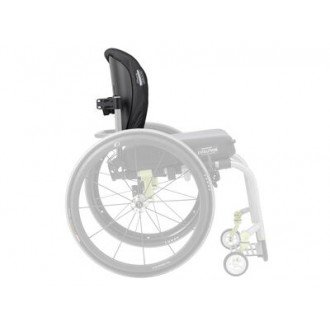 Спинка противопролежневая Varilite Icon Mid (средняя 30*25см) в Минске