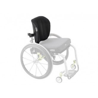 Спинка противопролежневая Varilite Icon Mid (средняя 30*25см) в Минске