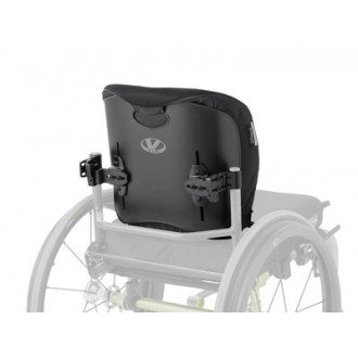 Спинка противопролежневая Varilite Icon Mid (средняя 30*25см) в Минске