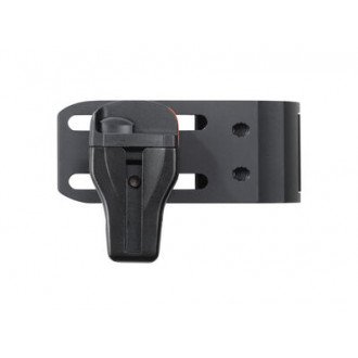 Спинка противопролежневая Varilite Icon Low (низкая 43*22 см) в Минске