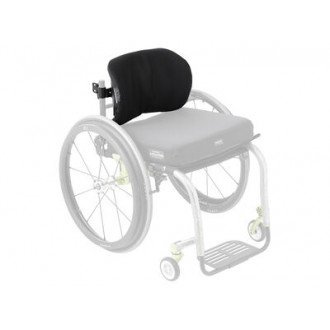 Спинка противопролежневая Varilite Icon Low (низкая 43*22 см) в Минске