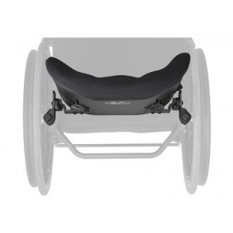 Спинка противопролежневая Varilite Icon Back System Tall (высокая ширина 43*52 см) в Минске