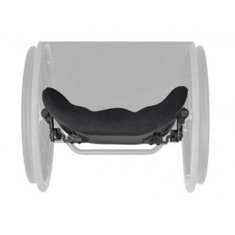Спинка противопролежневая Varilite Icon Back System Tall (высокая ширина 43*52 см) в Минске
