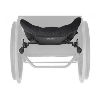 Спинка противопролежневая Varilite Icon Back System Tall (высокая ширина 43*52 см) в Минске