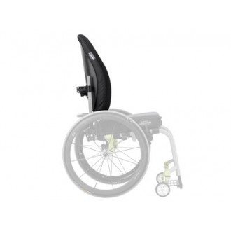 Спинка противопролежневая Varilite Icon Back System Tall (высокая ширина 43*52 см) в Минске