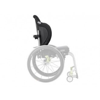 Спинка противопролежневая Varilite Icon Back System Deep (глубокая 43*52 см) в Минске