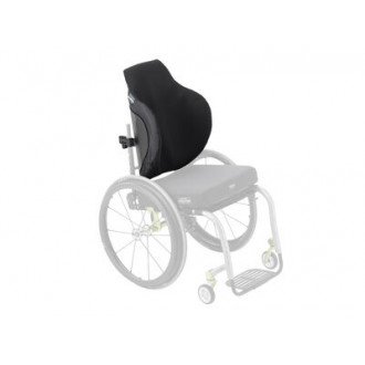 Спинка противопролежневая Varilite Icon Back System Deep (глубокая 43*52 см) в Минске