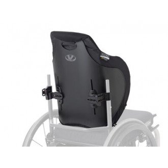 Спинка противопролежневая Varilite Icon Back System Deep (глубокая 43*52 см) в Минске