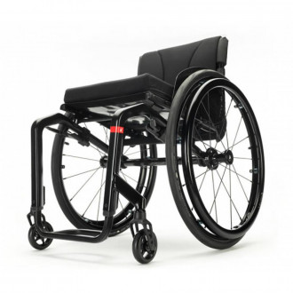 Активная инвалидная коляска Kuschall K-series 2.0 в Минске
