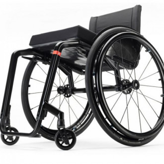 Активная инвалидная коляска Kuschall K-series 2.0 в Минске