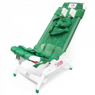 Кресло-стул для ванны ДЦП Drive Medical Otter в Минске