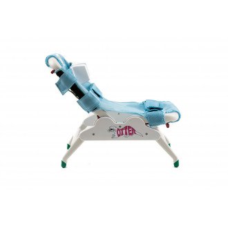 Кресло-стул для ванны ДЦП Drive Medical Otter в Минске