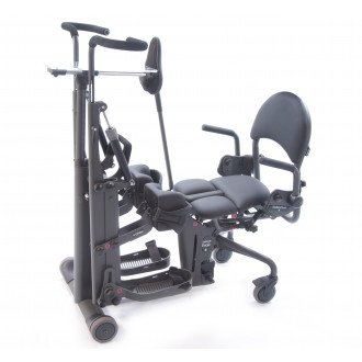 Тренажёр-вертикализатор EasyStand Glider в Минске
