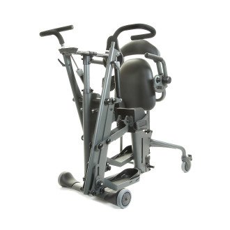 Тренажёр-вертикализатор EasyStand Glider в Минске