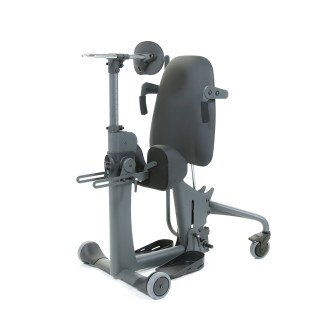 Вертикализатор с подъёмником EasyStand Evolv в Минске