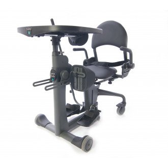 Вертикализатор с подъёмником EasyStand Evolv в Минске