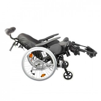 Многофункциональная кресло-коляска Invacare Rea Azalea в Минске