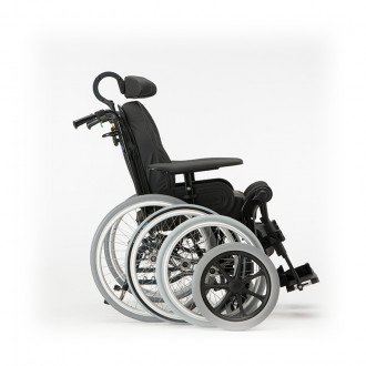 Многофункциональная кресло-коляска Invacare Rea Azalea Minor в Минске