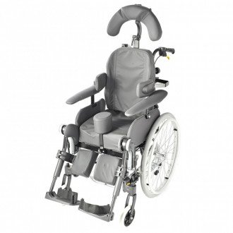 Многофункциональная кресло-коляска Invacare Rea Azalea Minor в Минске